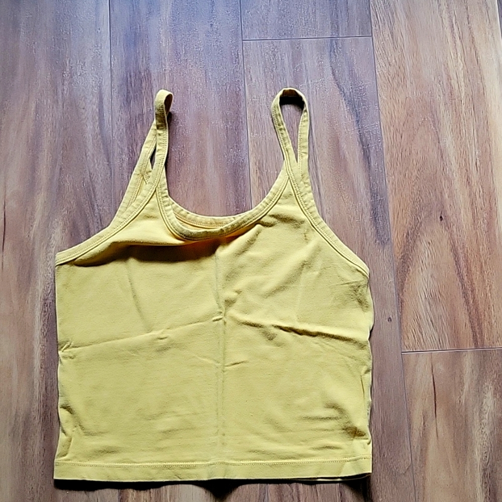 Arq tank M